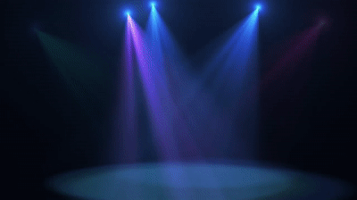 Party GIF